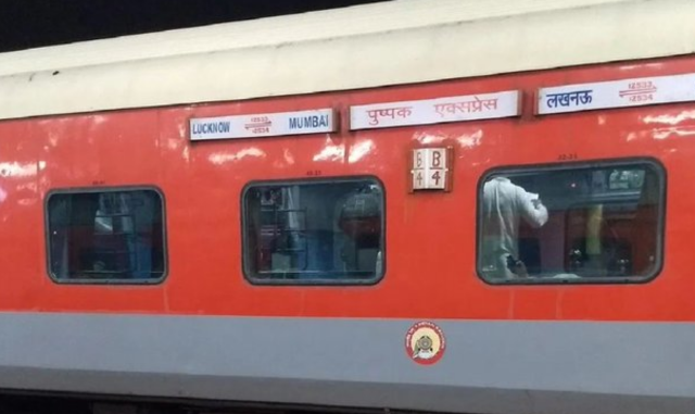 maharashtratrainaccident:11passengerskilled14injured