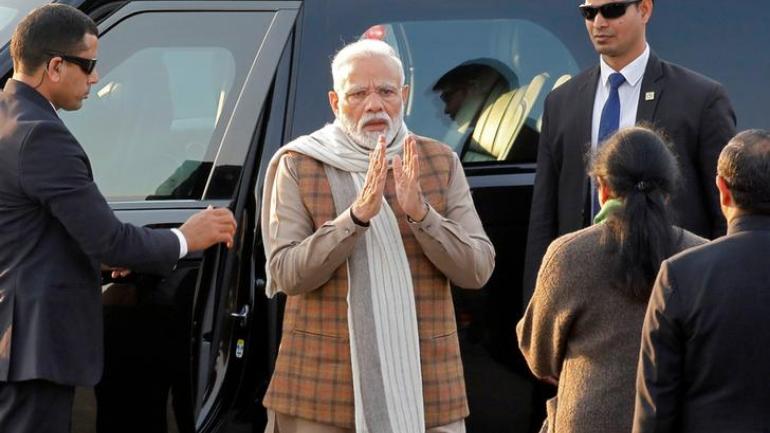 pmmodisamethivisitcancelled