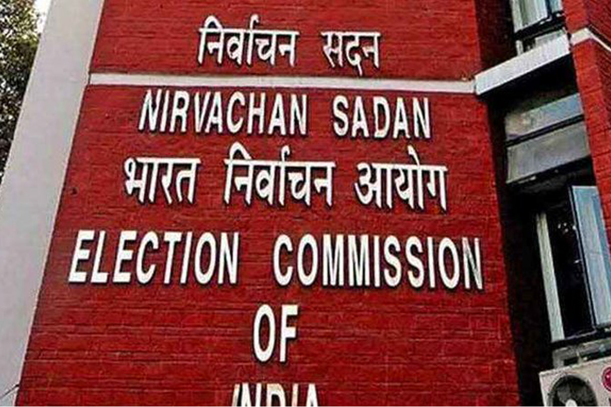 ecextendsbanonroadshowsvehicleralliesforpolls