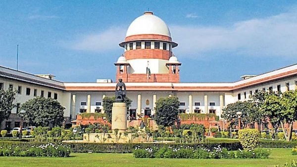 supremecourtchildrenbornoutofvoidmarriagestogetparentsproperty