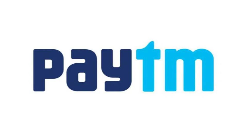 rbiannouncesmorestepsforpaytmupicustomers