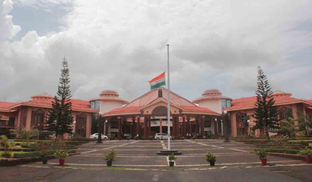 goaassemblylegislatorsraiseconcernaboutdustpollution