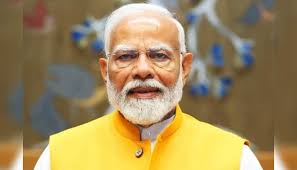 pmmoditoparticipateinviksitbharatyoungleadersdialogue2025onnationalyouthday
