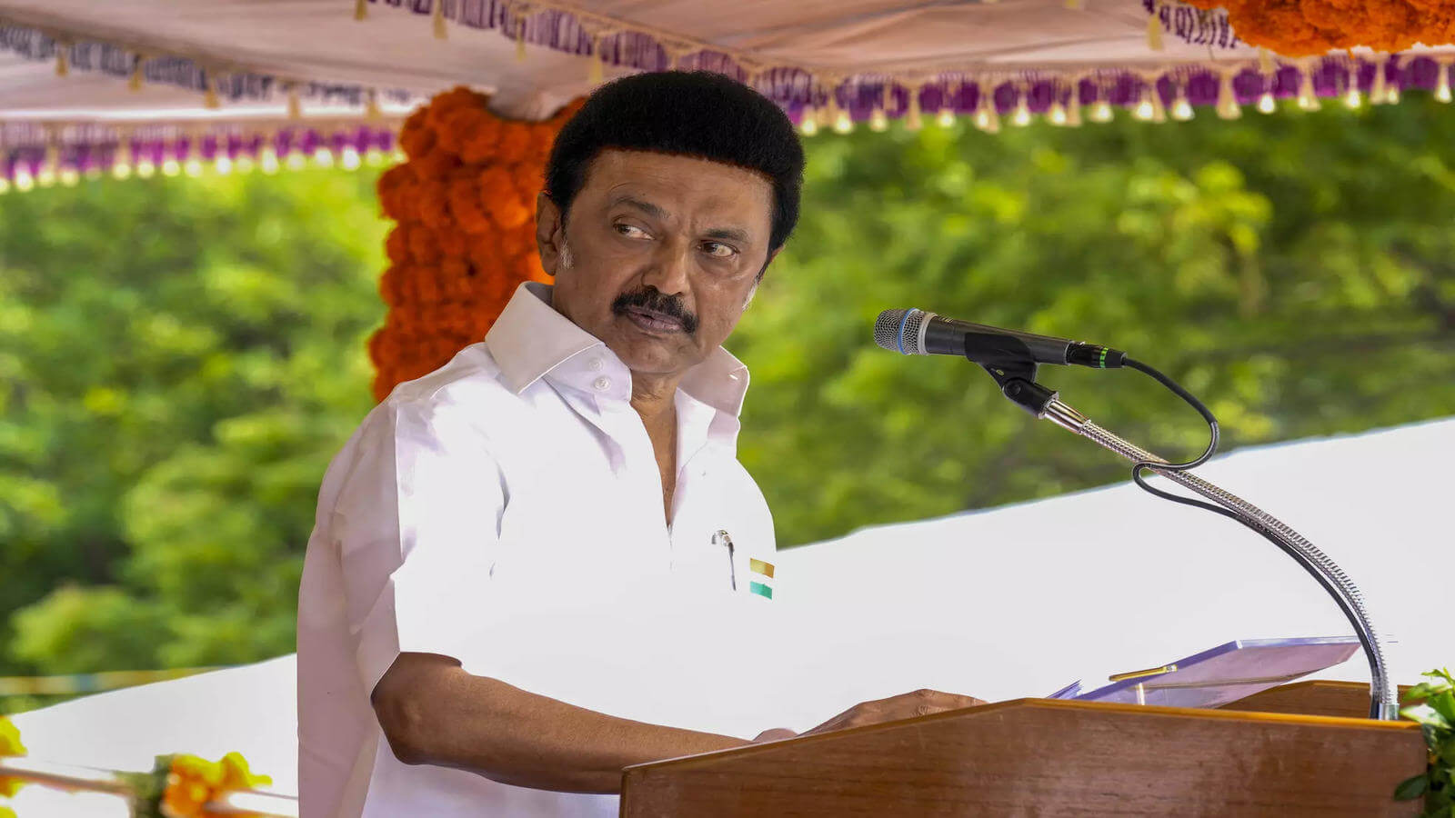 mkstalinswarningaheadofpollssaysstateswontexistifbjpcomestopower