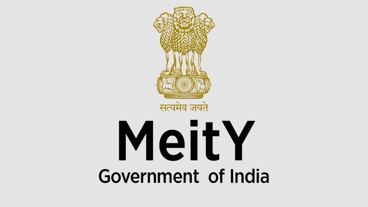 indigenousevwirelesschargerstobecommercialisedsoon:meitysecretary