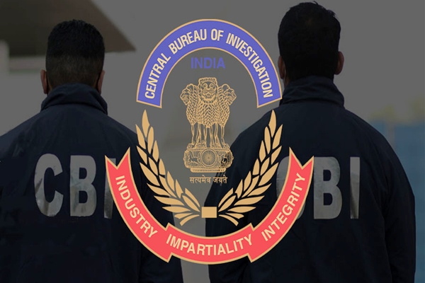 cbisubmitspreliminaryreportincalcuttahighcourtonsandeshkhalilandgrabbing