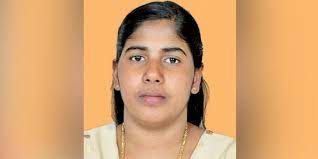 delhihcallowsnimishapriyasmomtotraveltoyementosavedaughterfromgallows