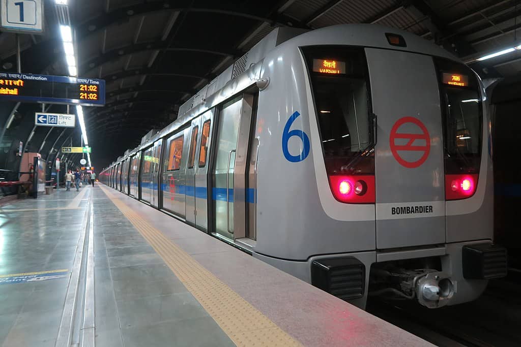 g20summit:delhipolicewithdrawsorderforclosureofmetrogates