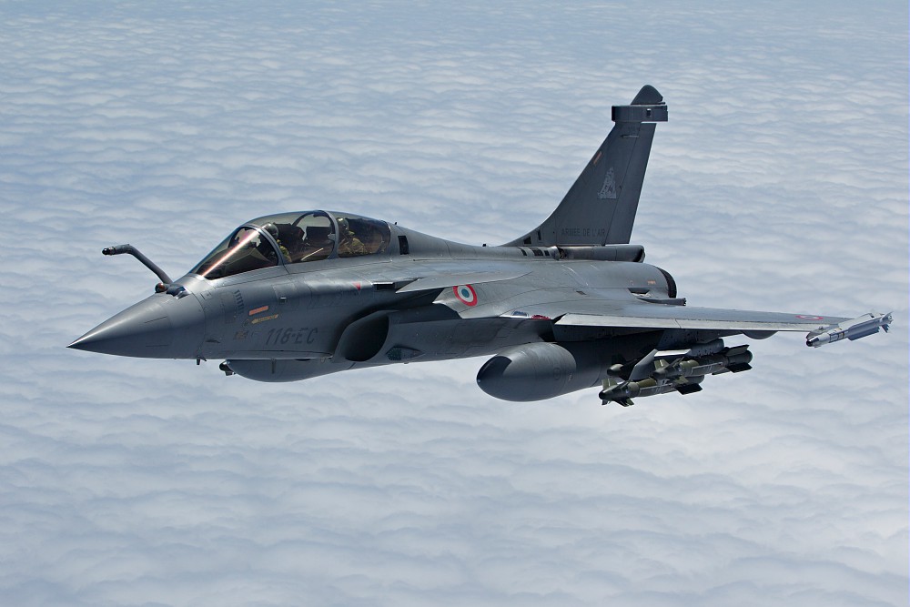 reliancedefencerejectsrahulgandhischargessaysproposedmoucitedbycongresschiefnotonrafale