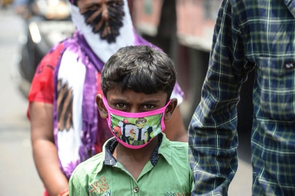 govturgespeopletoprotectidentityofchildrenfoundabandonedandindistressduringcovid19pandemic