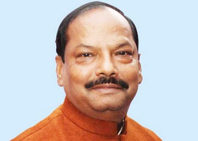 formerodishaguvformerjharkhandcmraghubardasrejoinsbjp