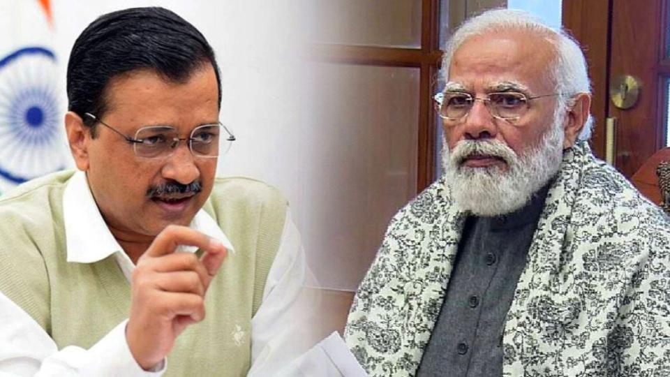 pmmodi’sdegreegujarathcdismisseskejriwal’sreviewpetition