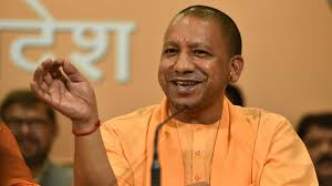 cmyogiadityanathtakesstockofpreparationsatprayagrajformahakumbh2025