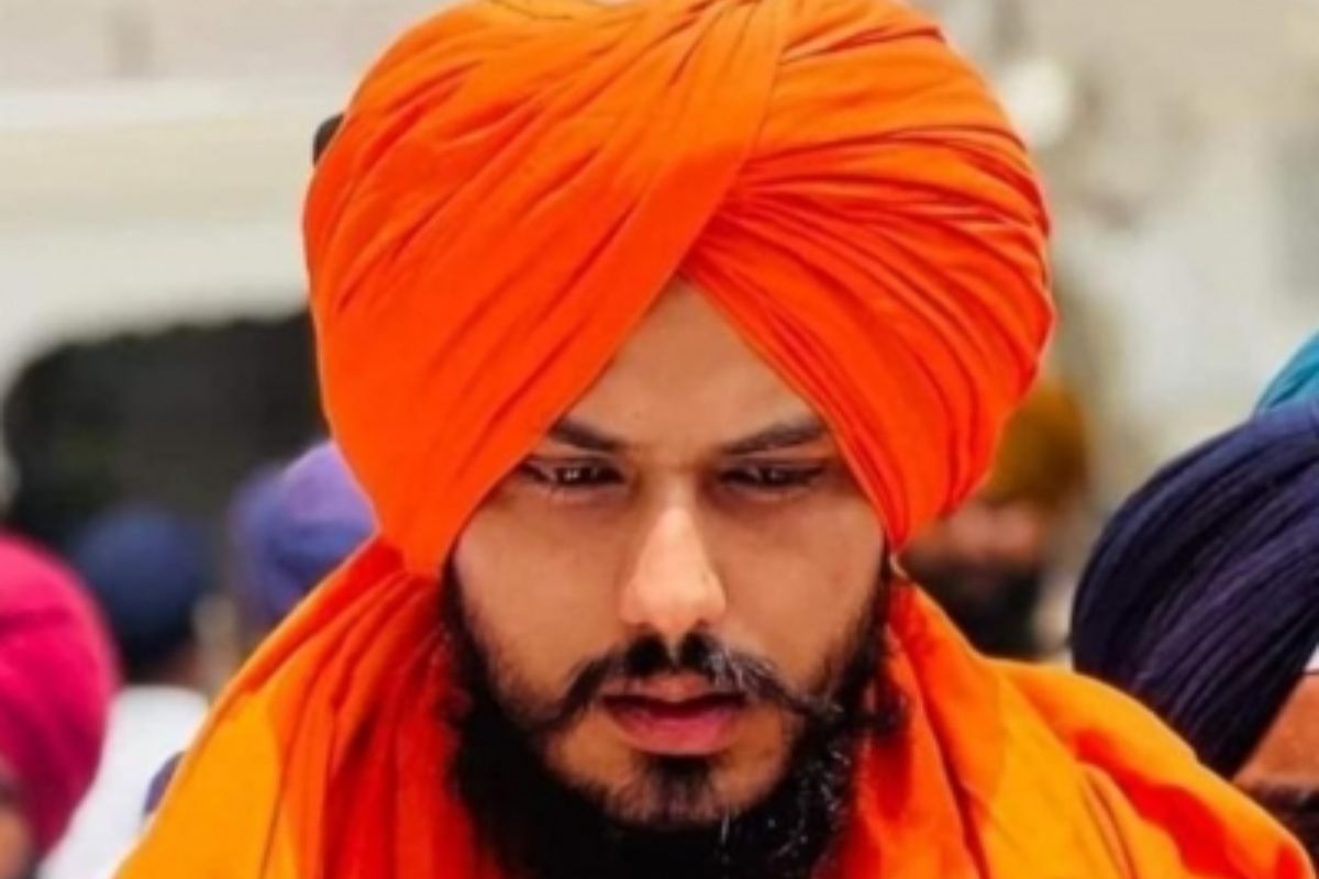 uttarakhand-alert-issued-against-amritpal-singh