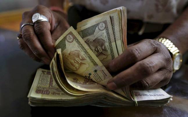approachingdeadline:whathappensaftermodis50daypromisetoeradicateblackmoneyfromindia