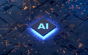 bihar:postaldepartmenttointroduceartificialintelligenceinservices