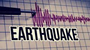 earthquakeofmagnitude34joltsassam’stezpur