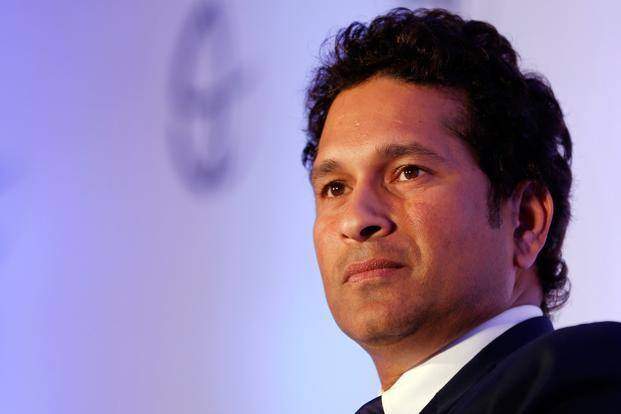 sachinstartsdigitalinnings;applaunched