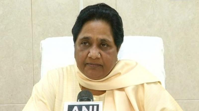 modisaddressgrossmisuseofpowermachinerysaysmayawati