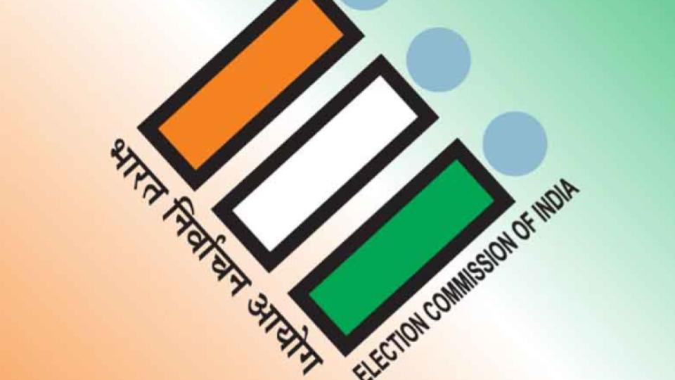 EC starts preprations of 2026 Bengal Assembly polls amid ongoing SIR