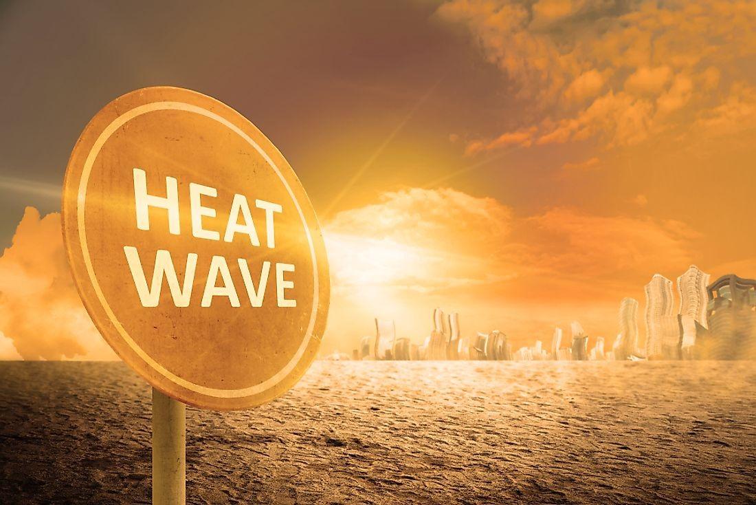 imdforecastsheatwaveinodisha