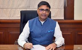 foreignsecretaryvikrammisrihighlightedtheimportanceoftheindiauscomprehensiveglobalstrategicpartnership