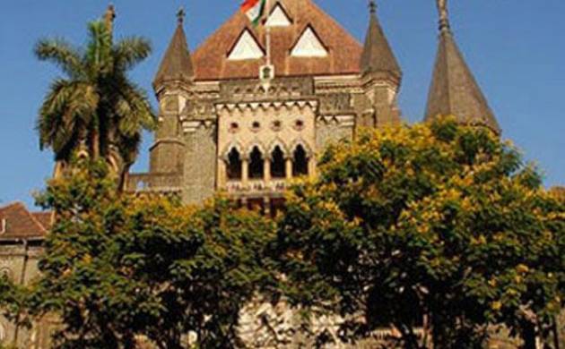 highcourtupholdsmaharashtrasbanonslaughterofbullocks