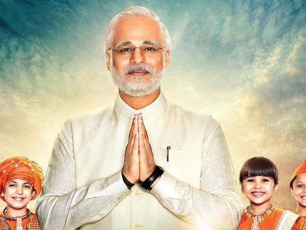 biopiconpmmodi:scdirectsectowatchfullmoviesubmitdecisioninsealedcover