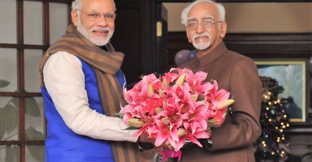 pmmodigreetsansarionbirthday