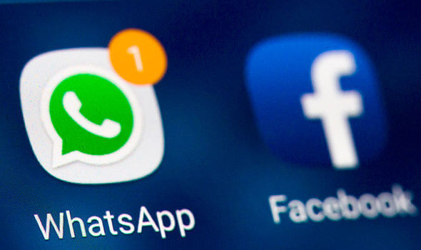 caitdemandscentretobanwhatsappfacebookovernewprivacypolicy