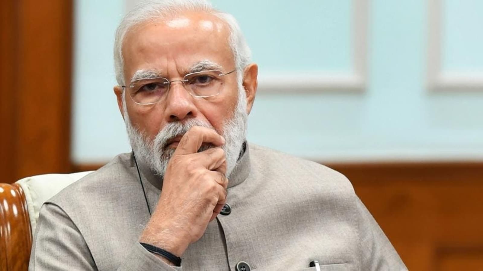 indiahasimmensepotentialtobecomeworld’shealthwellnesscapital:pmmodi