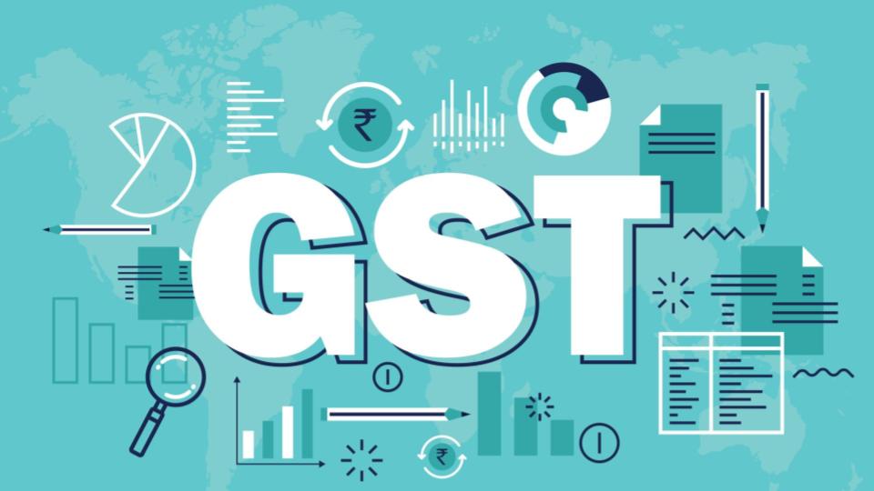 Nirmala Sitharaman to chair GST Council Meeting On Sep 12