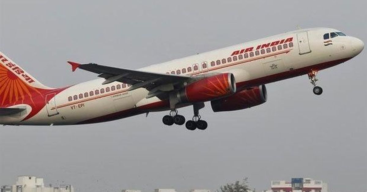airindiatorefundforcancelledticketsduringcovid19lockdown