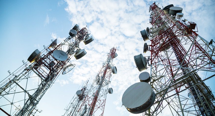 cabinetapprovesnewtelecompolicy