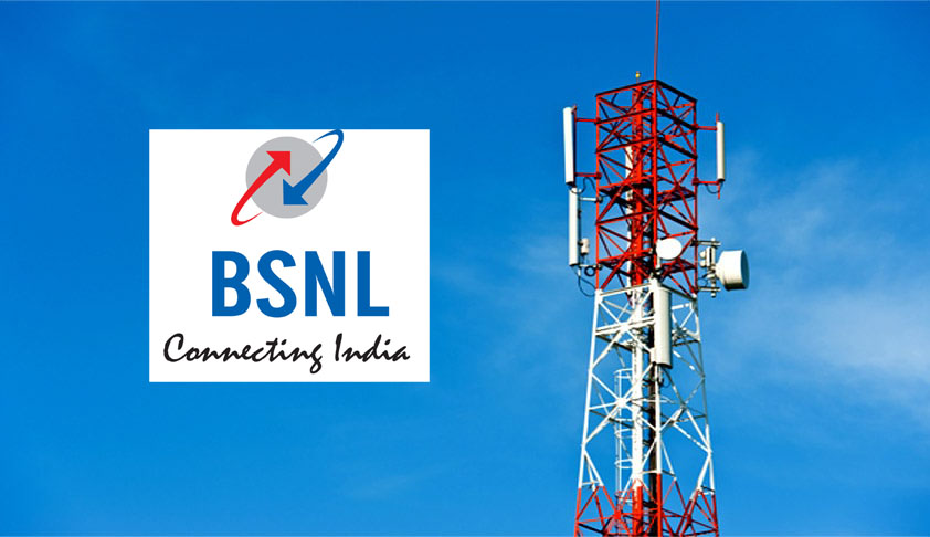 centretoinstall400bsnltowersinnaxalhitremoteareasofchhattisgarh