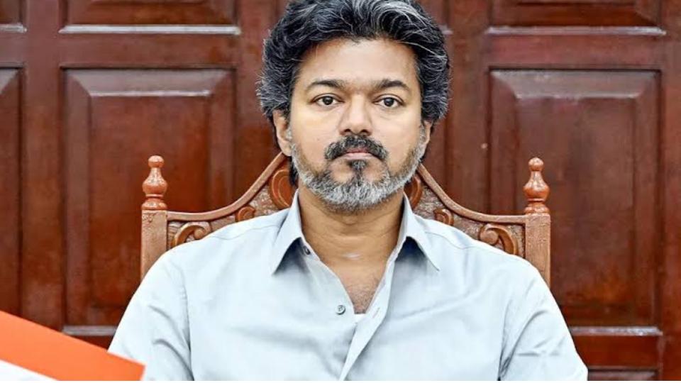 Tamil Nadu to Mandate 