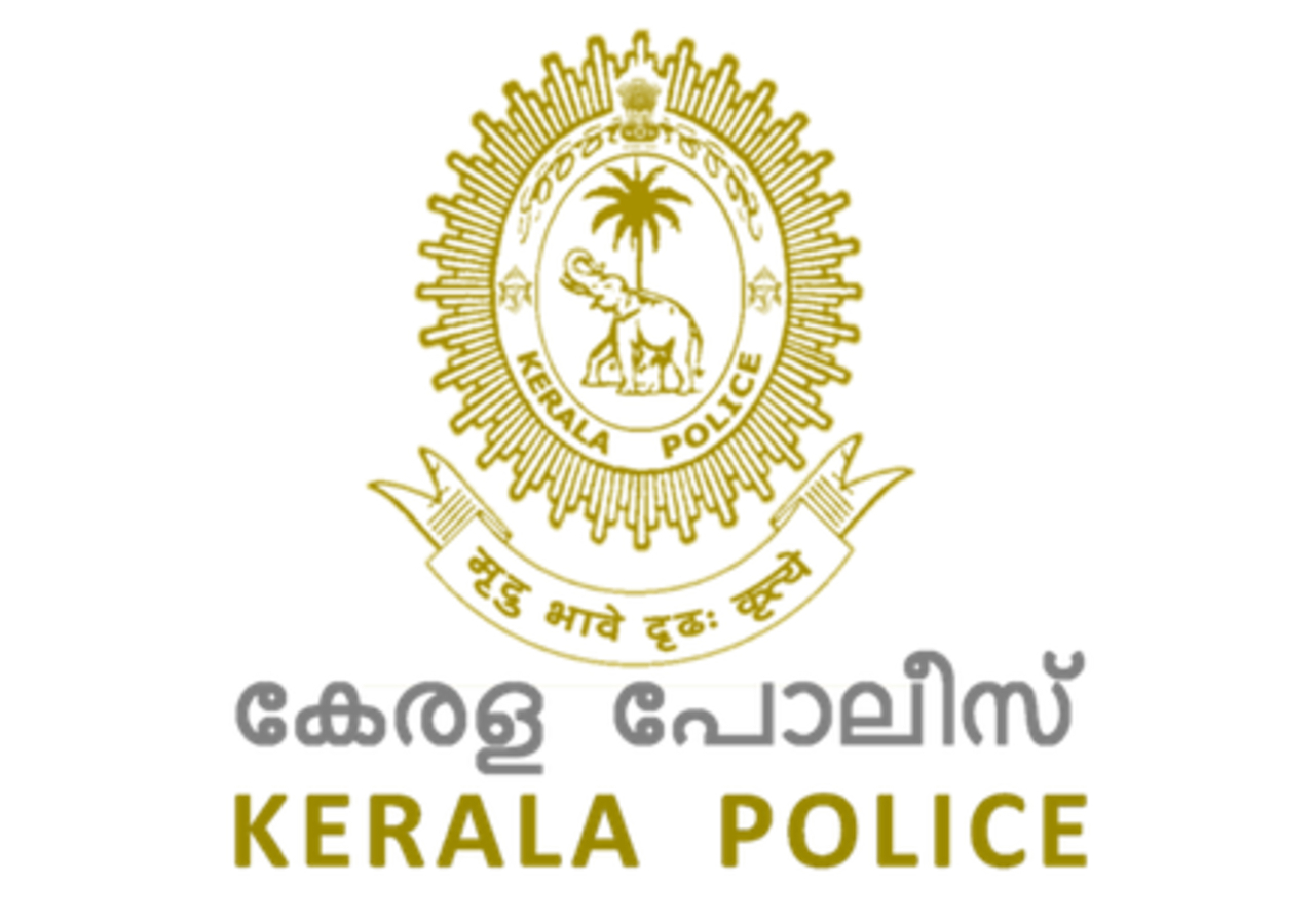 Kerala Police to launch new Economic Offences Wing to deal with growing financial frauds
