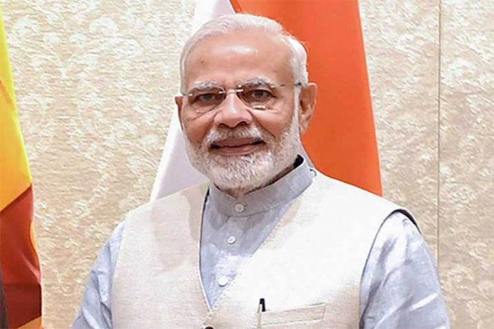 pmmoditolaunchprojectsworthoverrs500croreinvaranasitoday