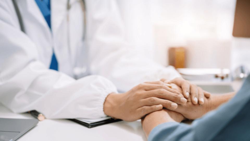 Andhra Govt Hikes Stipend For Junior Doctors