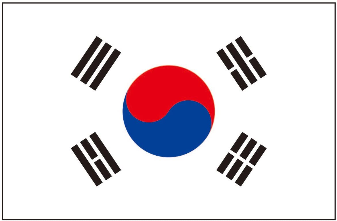 consignmentcarryingmedicalequipmentarrivedinindiafromkorea