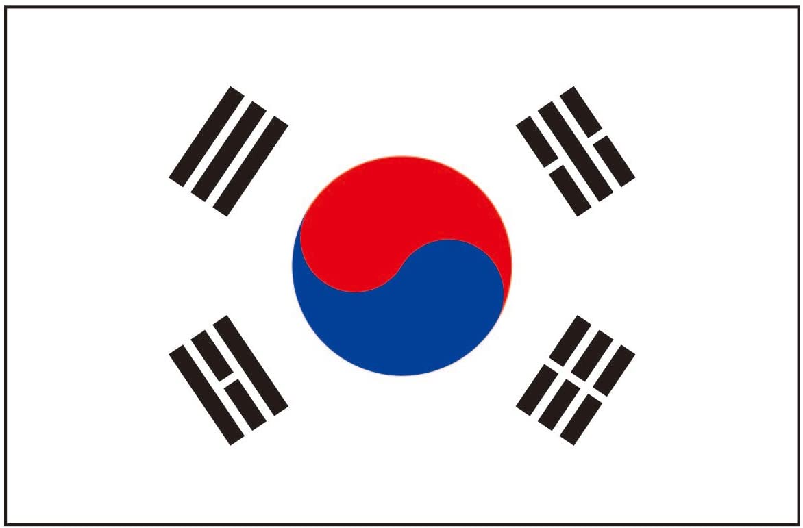 consignmentcarryingmedicalequipmentarrivedinindiafromkorea