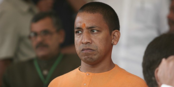 blowtoadityanathsslaughterhousecrackdown:allahabadhighcourtsayschoiceoffoodispartofrighttolife