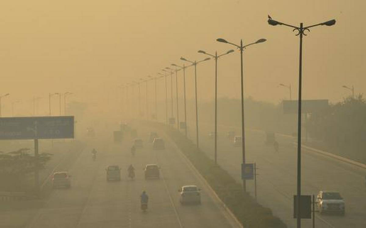 delhincrsairqualityonbrinkofemergency