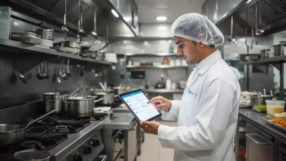 FDA Suspends Licences Of Six Hotels, Restaurants And Clubs in Mumbai