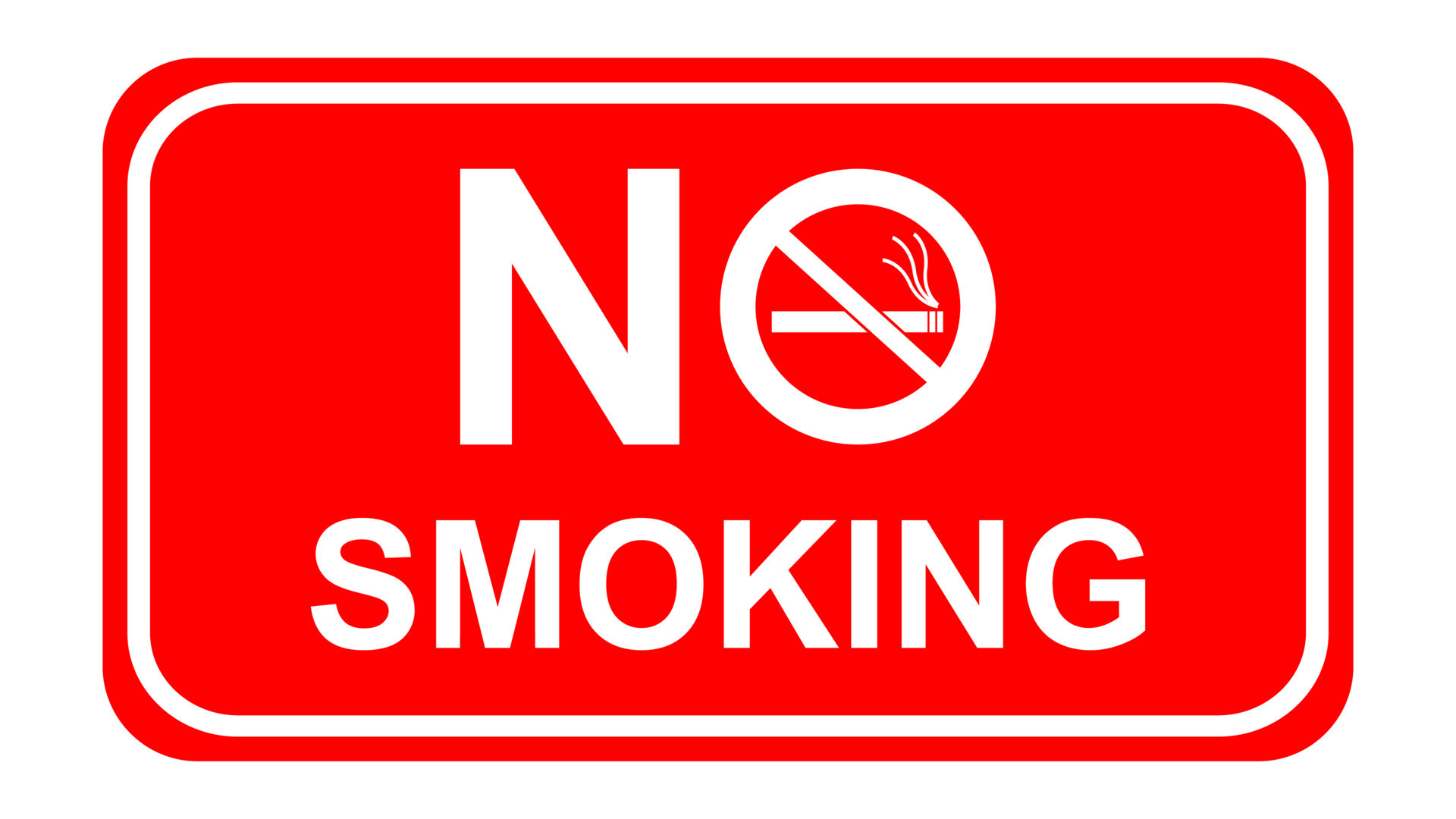 J&K: Chief Election Officer Declares All Polling Stations As Tobacco-Free Zones