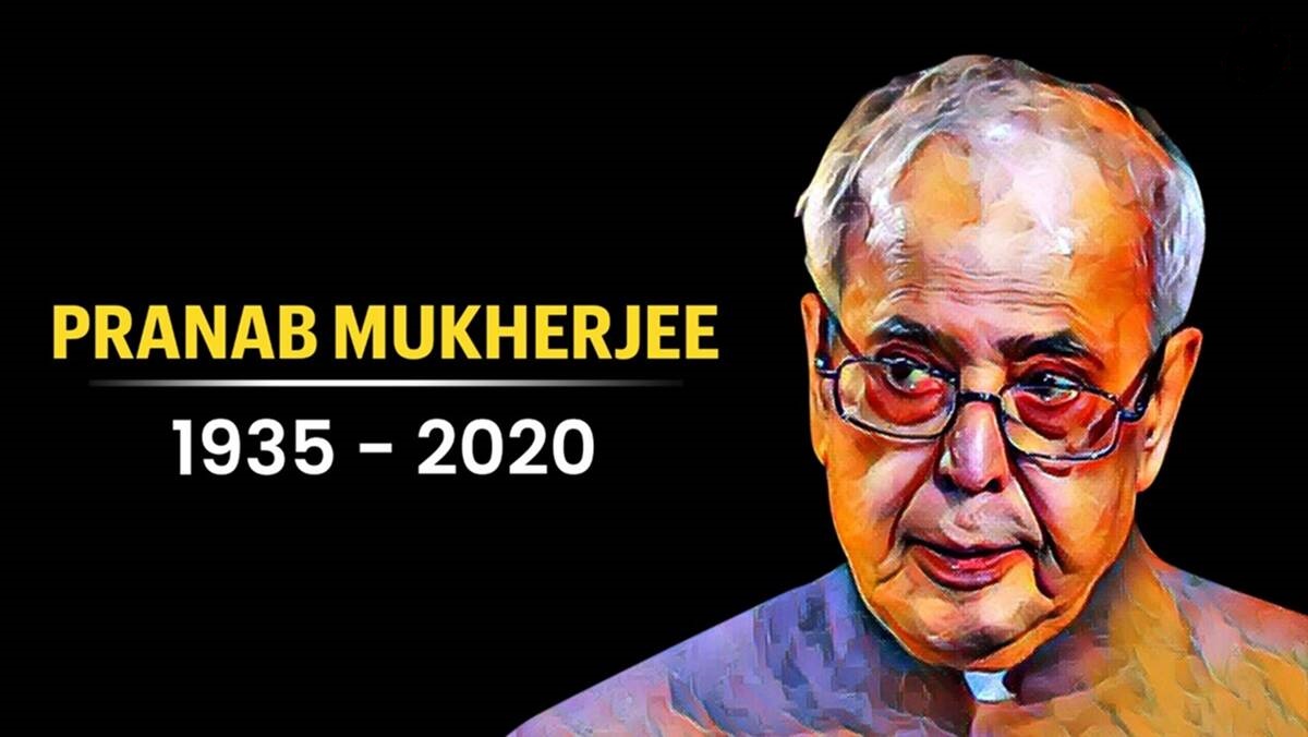 pranabmukherjeeformerpresidentpassesawayat84pmmodisays‘wasascholarparexcellence’