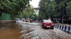 partsofmaharashtraexperienceheavyrainfall