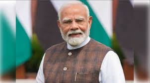 pmmoditoparticipatein3postbudgetwebinarsonmsmes