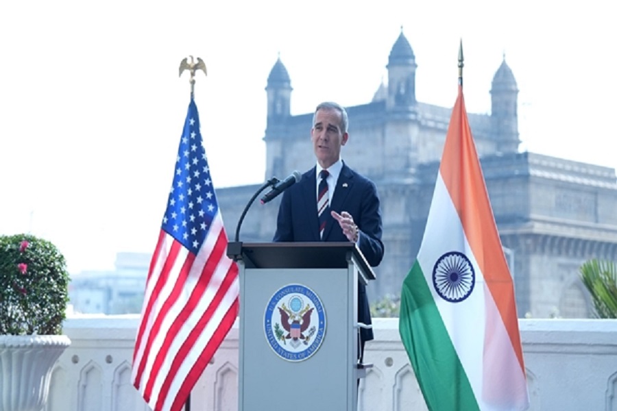 indiausauniteinfightagainstterrorismsaysusambassadortoindia