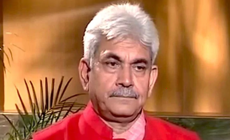 jkdistrictdevelopmentcouncildelegatesmeetslgmanojsinha